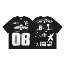 Picture of Hellstar T Shirts Short _SKUHellstarS-XLgftx52510253